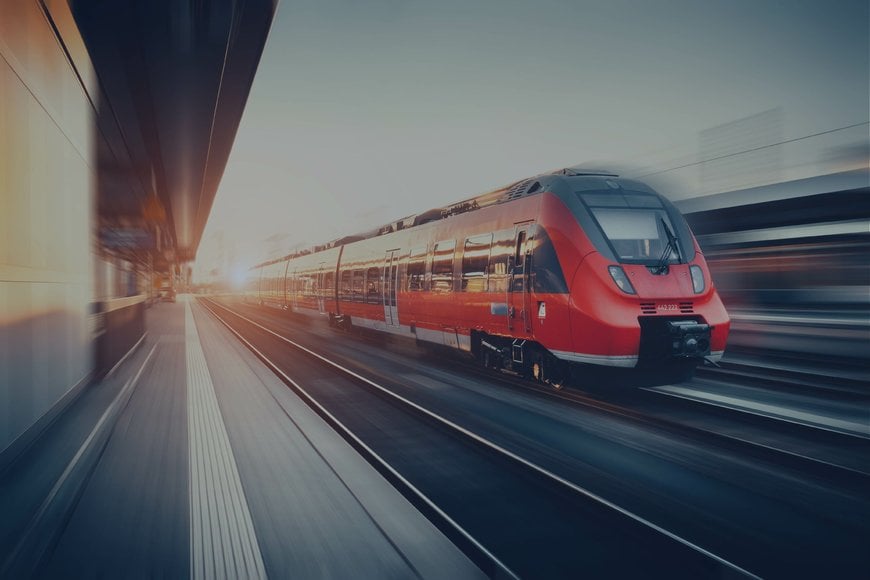 European rail infrastructure CEOs discuss opportunities & challenges of digitalisation, TEN-T, and the Capacity Regulation 